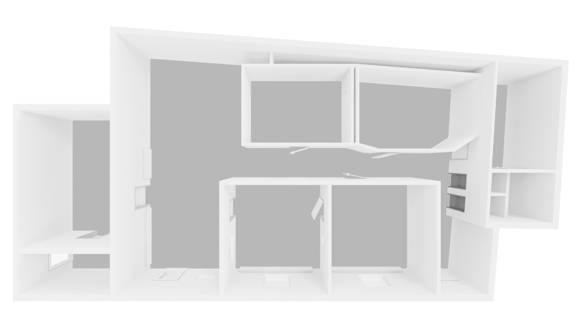 3D_Studio
