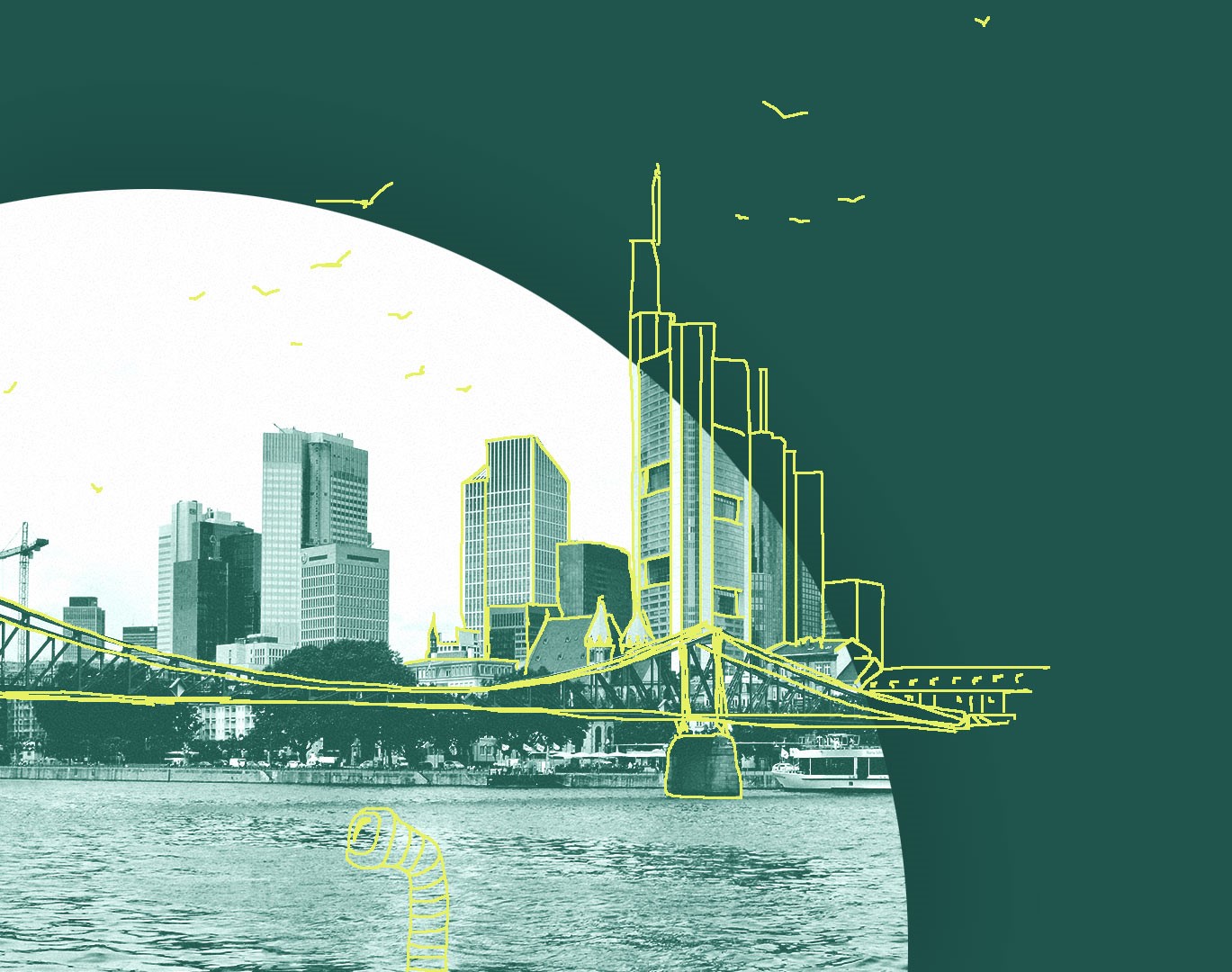 Slide-BG-Skyline-mobil FEINTON Skyline Frankfurt