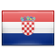 Kroatisch HR