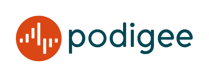 podigee